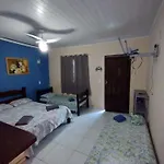 Pousada Rua 35 Na Villa Verde Buzios Rj
