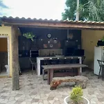 Pousada Rua 35 Na Villa Verde Buzios Rj
